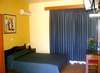 Paraktio Beach Hotel 